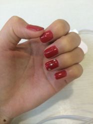 -玉颜阁塑身美肌坊