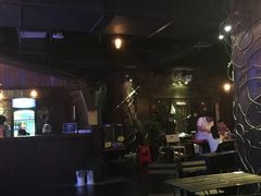 -YOGO优果密室逃脱(新佳丽广场店)
