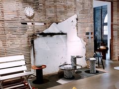-设计共和 Design Republic