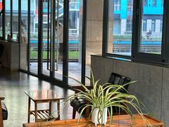 -山下C5cafe(惠通时代广场店)