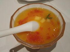 -唐宫海鲜舫