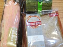 -罗森便利店(鱼市街店)