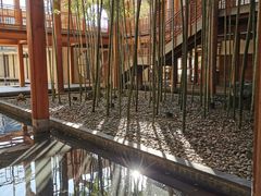 -腾冲和顺柏联酒店