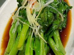 -19号私房菜(云南路店)