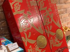 -毛家饭店·融合新湘菜·主题宴(齐鲁软件园店)