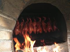 android_upload_pic-宋柏树北京果木烤鸭(安东卫店)