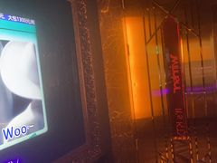 -温莎KTV(珠江路店)