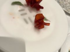 -拾久(朝阳公园店)