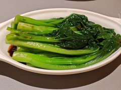 -桂满陇·手作小笼包&江南叫花鸡(中山公园店)