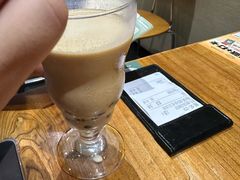 -小泉居(水坑尾店 )