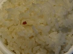 -蛙蛙叫干锅年代(簋街总店)