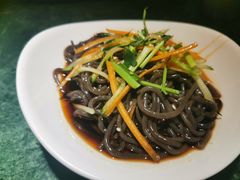-姐夫的小菜(新中关购物中心店)