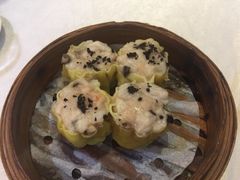 -顺悦酒家(嘉信城市广场店)