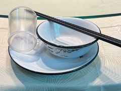 -颐千海味渔小馆(大三元街店)