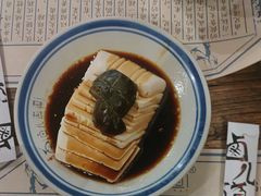 -卤儿道道(龙游路店)