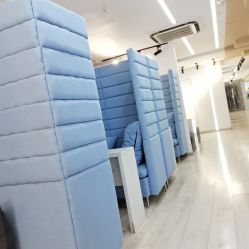 -OM瑜伽教练培训学院