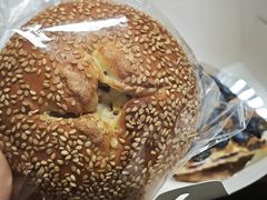 -KOMUGI 小麦家(新地假日广场店)