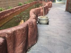 -金穗园温泉酒店