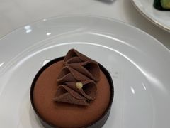 -法桐蛋糕·手作面包(万象城店)