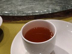 -顺意·顺德家乡菜(国际人才大厦店)