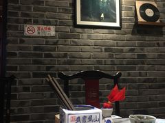 -京城小江南·北京烤鸭·江南土菜·白鱼(中关村店)