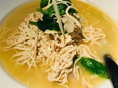 -苏浙总会(国金中心店)
