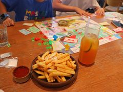 -农畉LONFOOD(万象天地店)