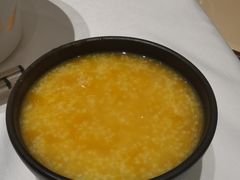-阿五黄河大鲤鱼(海尚店)