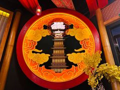 -E+有冰工厂·昆仑寒宫2(五角场店)