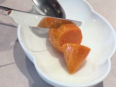 -新荣记(湾仔店)