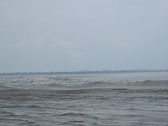 -观潮胜地公园