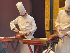 -全聚德(常州店)