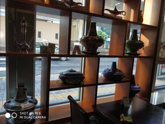 -洪长兴(云南南路店)