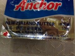 -马克西姆餐厅(崇文门店)