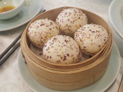 七彩麦香包-庄隐阁(悠方广场店)