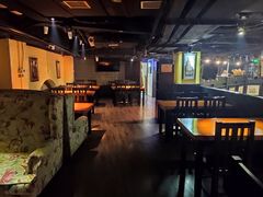 大堂-布拉格餐厅· 中欧捷克菜(全国首店)