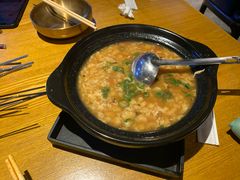 -lu串