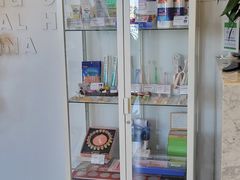 -哈尔滨圣安口腔专科医院