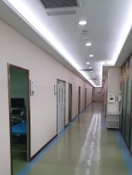 -烟台曙光医疗美容医院