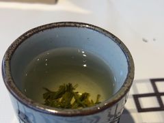 -帝一铭家宴(板塘店)