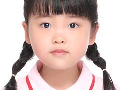 -白箱照相馆·外拍