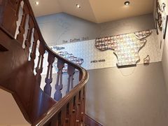 -星巴克臻选(思南公馆店)