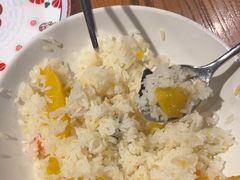 -天山集市(和家乐广场店)