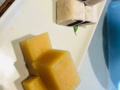 -四季民福烤鸭店(前门店)