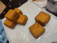 -正斗·港式粤菜(SKLP店)
