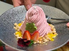 -南棠馆粤菜坊(群光店)