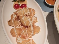 -荣小馆(临海世纪花城店)