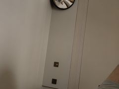 -素可汤泉(天宝大厦店)