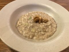 -曼乐辰餐厅(中庚漫游城店)