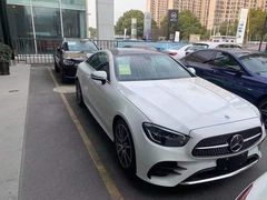 -上海德星奔驰(江杨南路店)